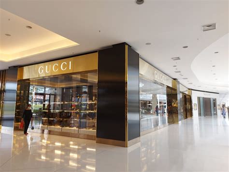 gucci brasilia|gucci brasil site.